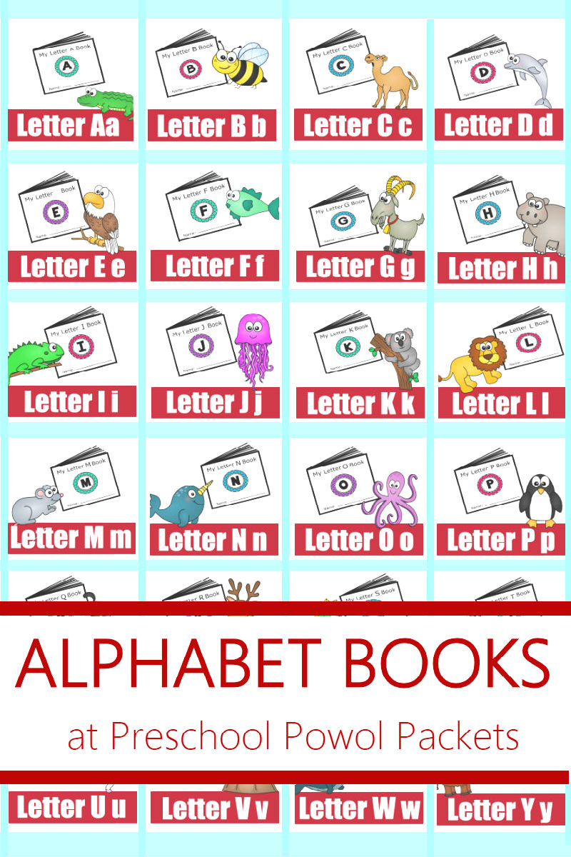 free printable mini books free printable mini books