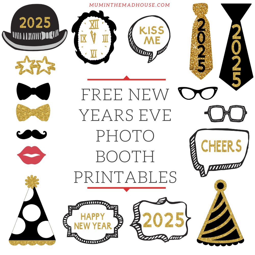 free printable photo booth sign free printable photo booth sign