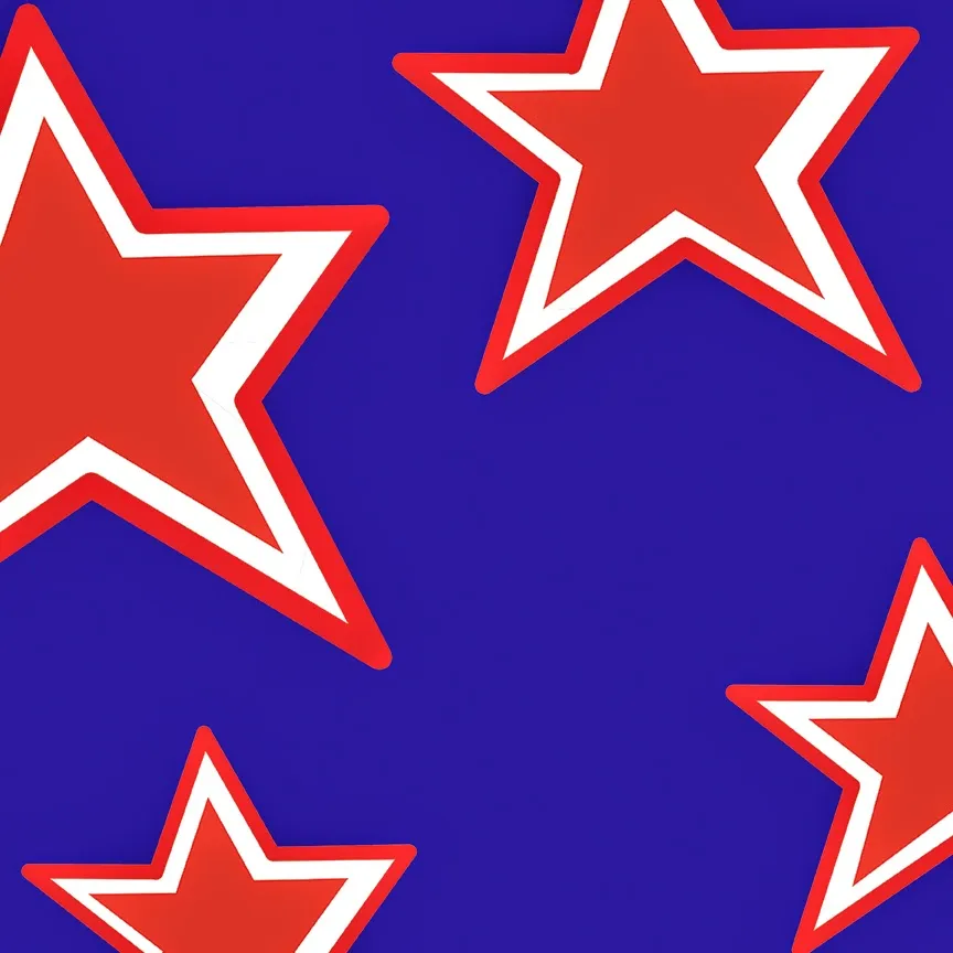 free printable patriotic scrapbook paper free printable patriotic scrapbook paper