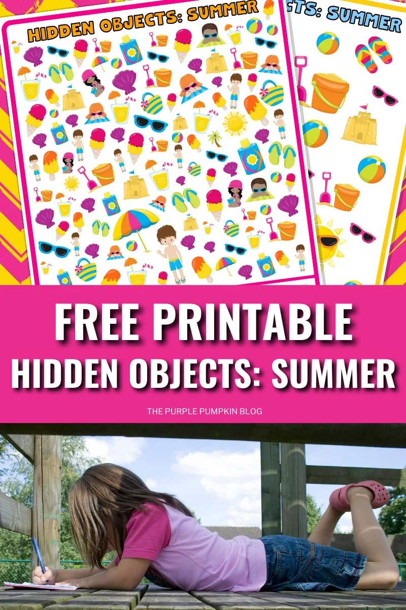 free printable hidden object games free printable hidden object games
