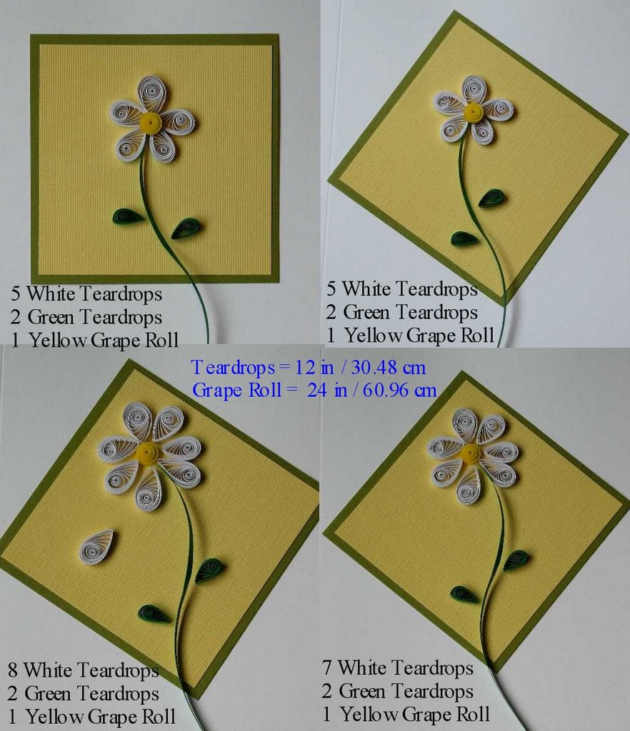 free quilling designs free quilling designs