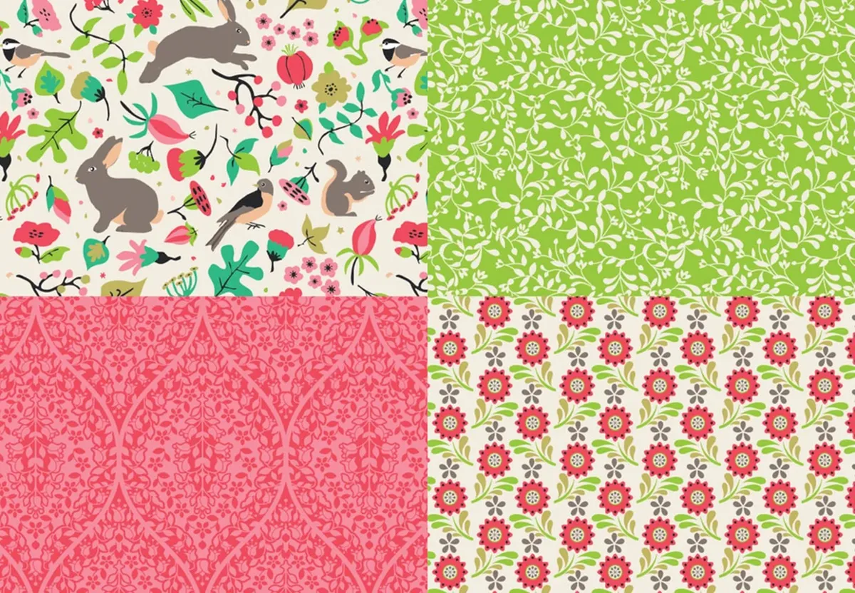 Free Scrapbook Printables Free Scrapbook Printables