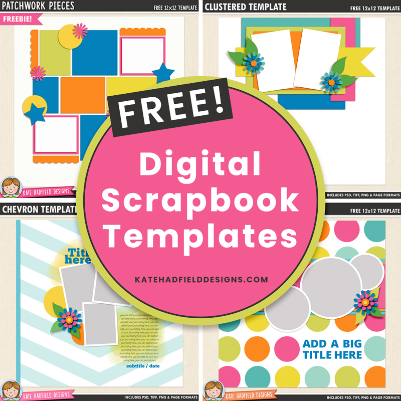 Free Templates Free Templates