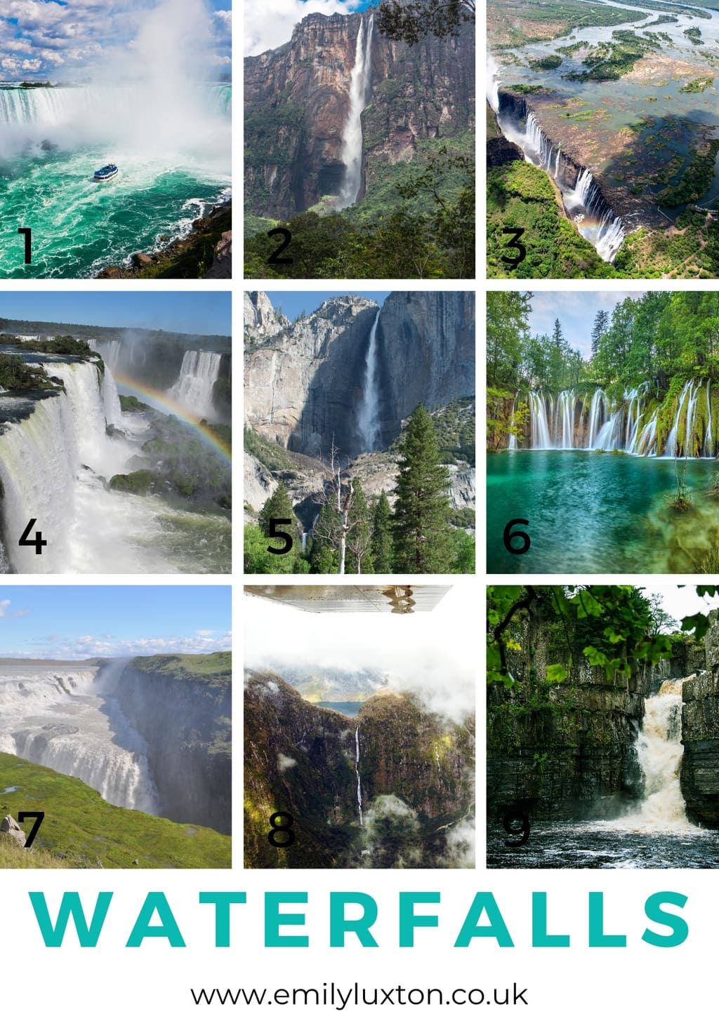 Free Travel Picture Quiz Rounds Free Travel Picture Quiz Rounds