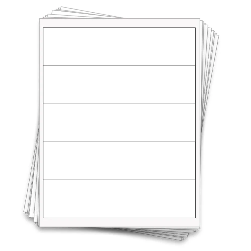 Free Water Bottle Label Designs And Templates Free Water Bottle Label Designs And Templates