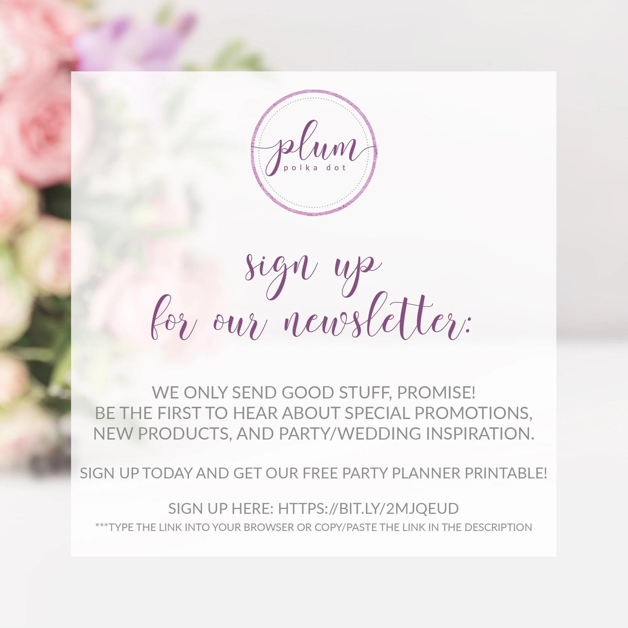 free printable 1st communion invitations free printable 1st communion invitations