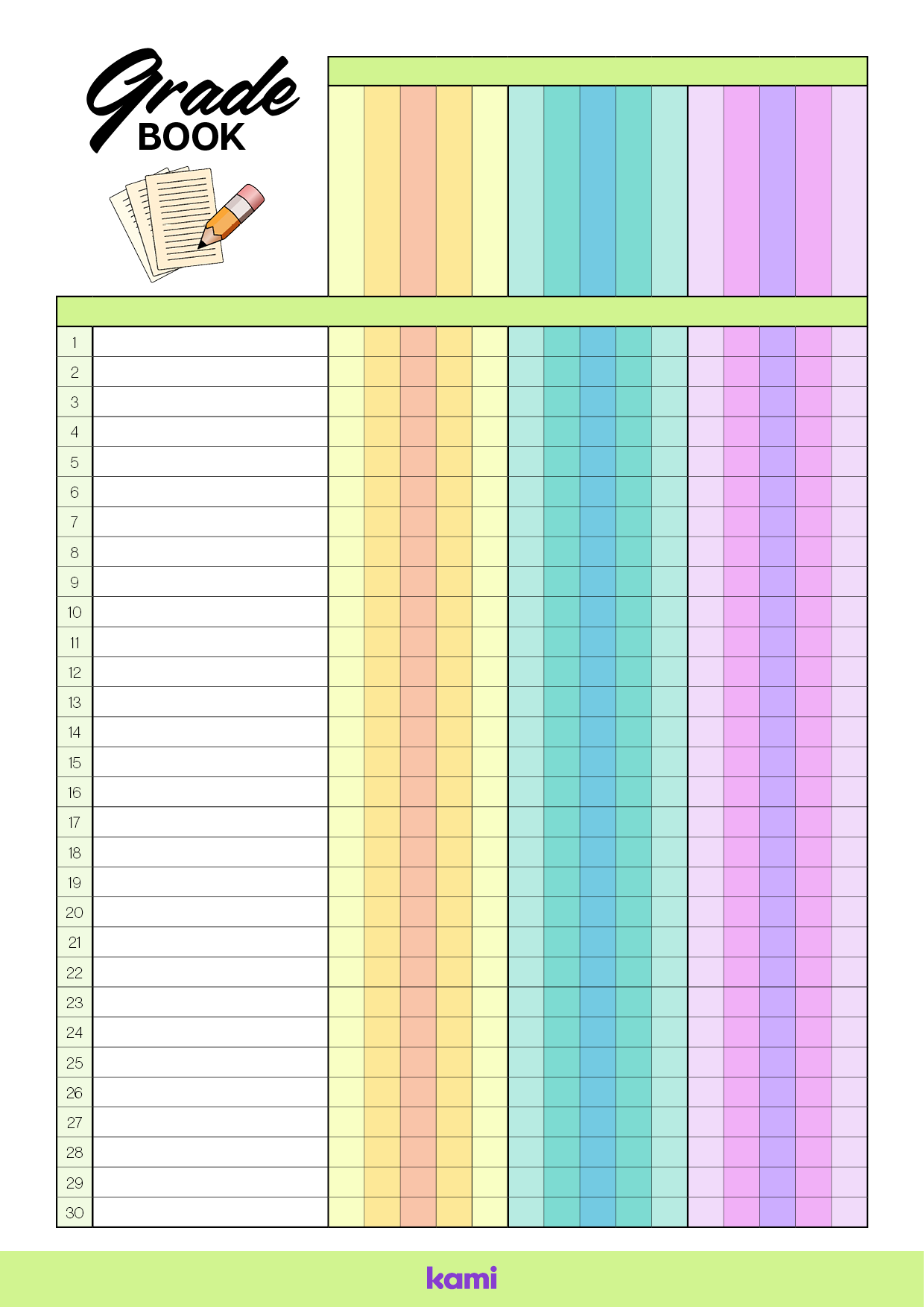 GscdNm9gdNyj Bubble Answer Sheet GscdNm9gdNyj Bubble Answer Sheet