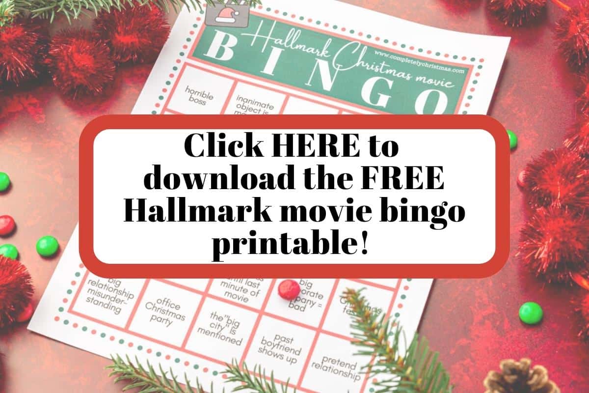 free printable hallmark cards free printable hallmark cards