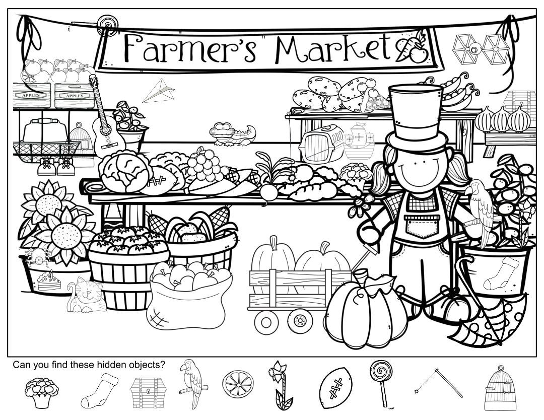 Hidden Object 20 Free Pdf Printables 411235009739014401 Hidden Object 20 Free Pdf Printables 411235009739014401