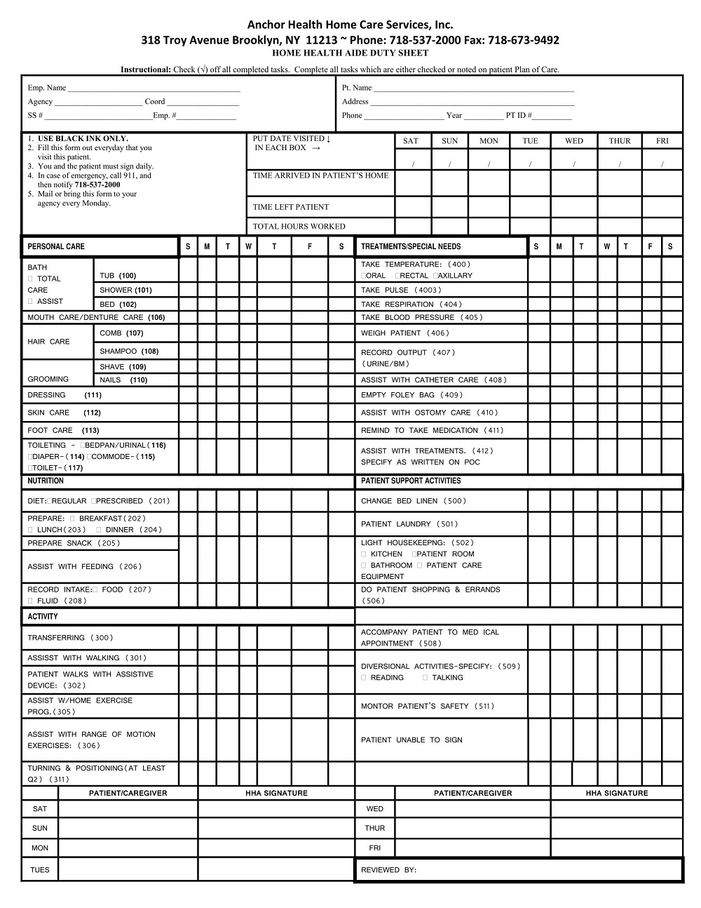 free printable inservices for home health aides free printable inservices for home health aides