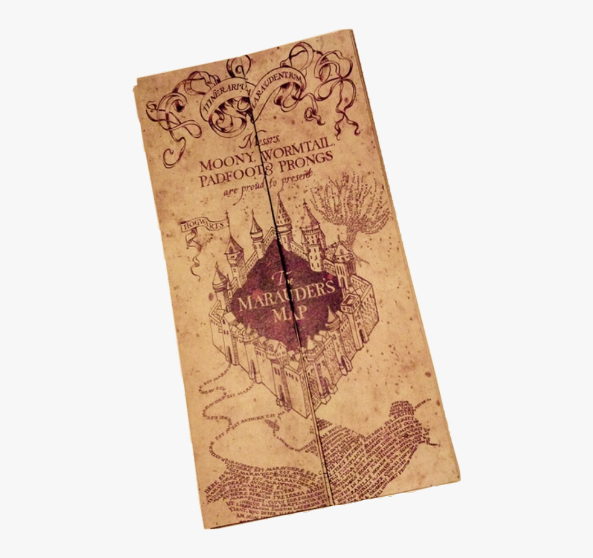 HRxbRwm Maraudersmap Marauders Harrypotter Moony Wormtail Freetoedit Pdf Marauder HRxbRwm Maraudersmap Marauders Harrypotter Moony Wormtail Freetoedit Pdf Marauder