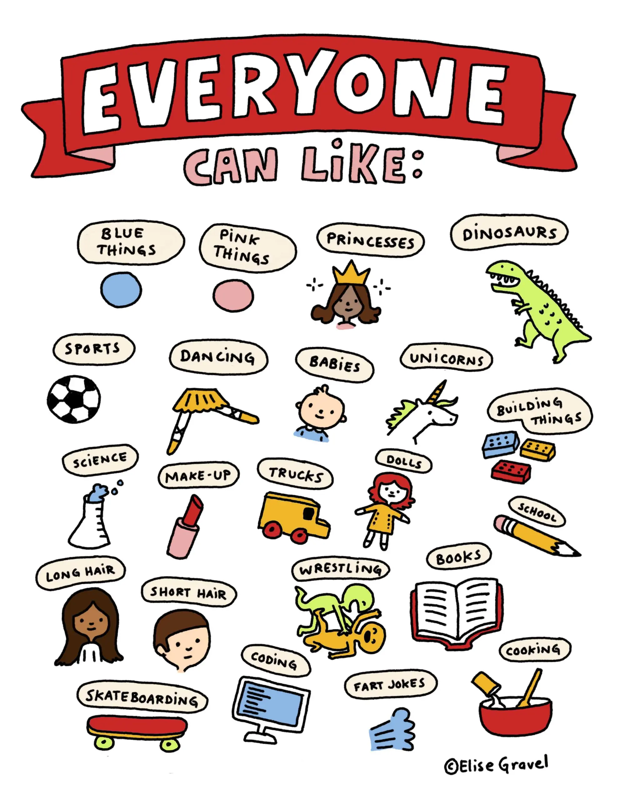 I Make Free Printable Posters For Parents And I Make Free Printable Posters For Parents And