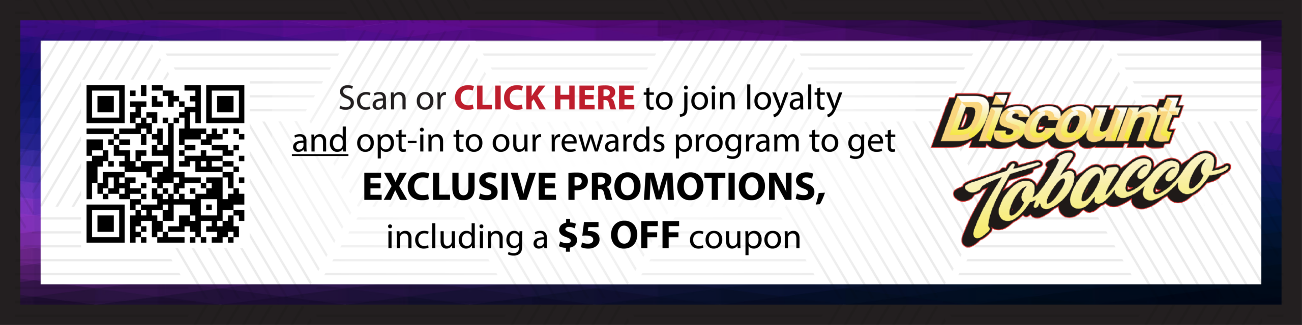 free printable cigarette coupons free printable cigarette coupons