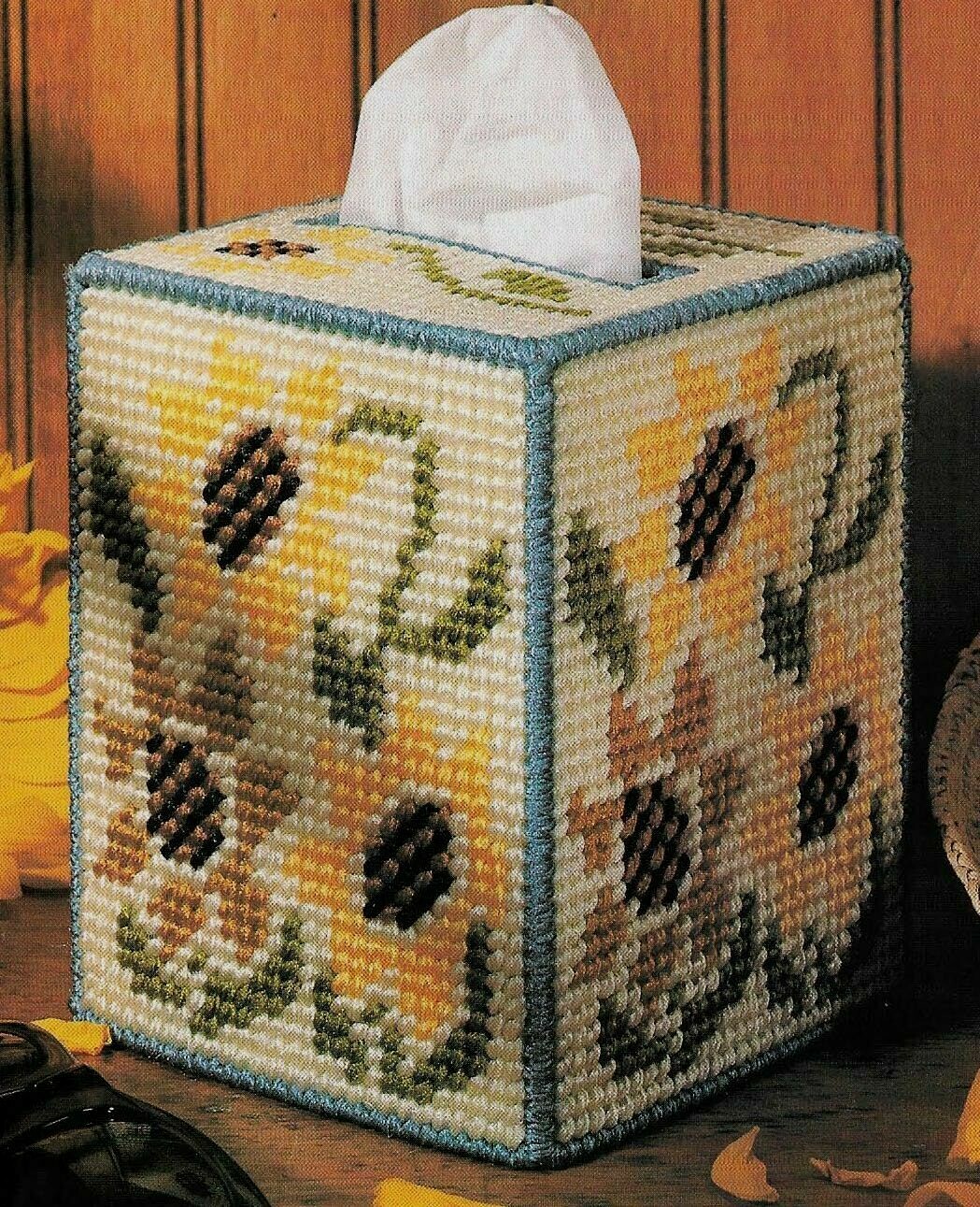 free printable plastic canvas tissue box patterns free printable plastic canvas tissue box patterns
