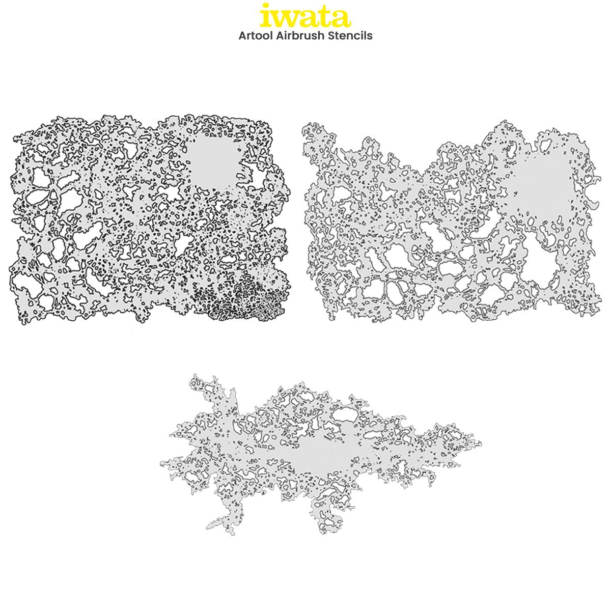 free printable airbrush stencils free printable airbrush stencils