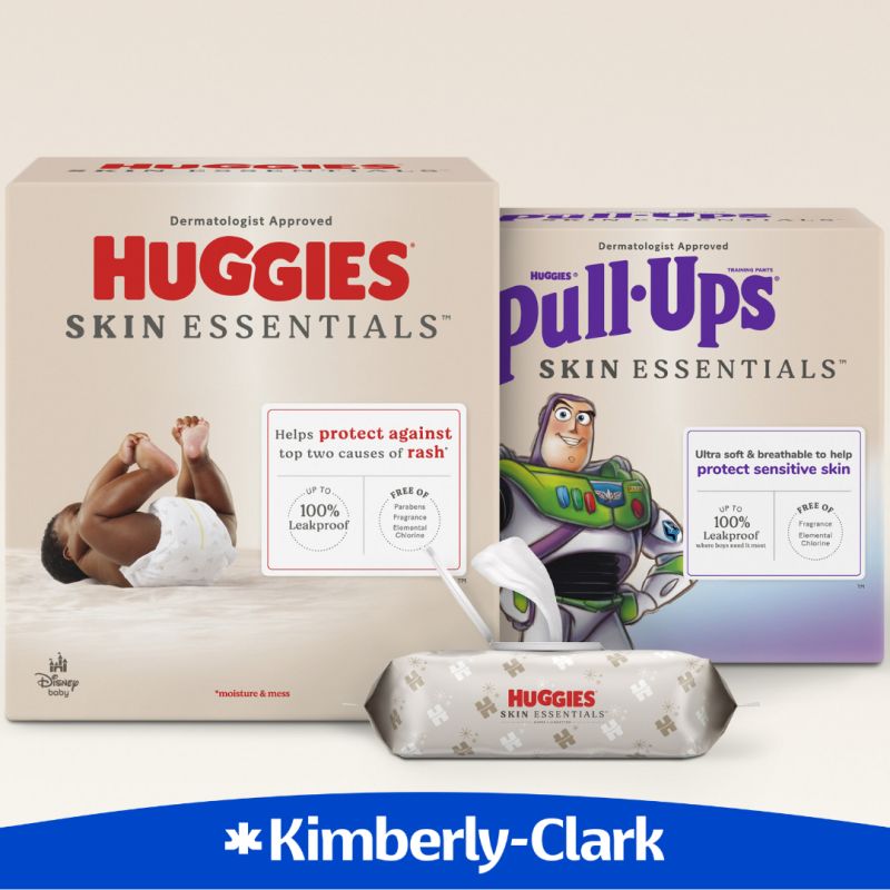 free printable coupons for huggies pull ups