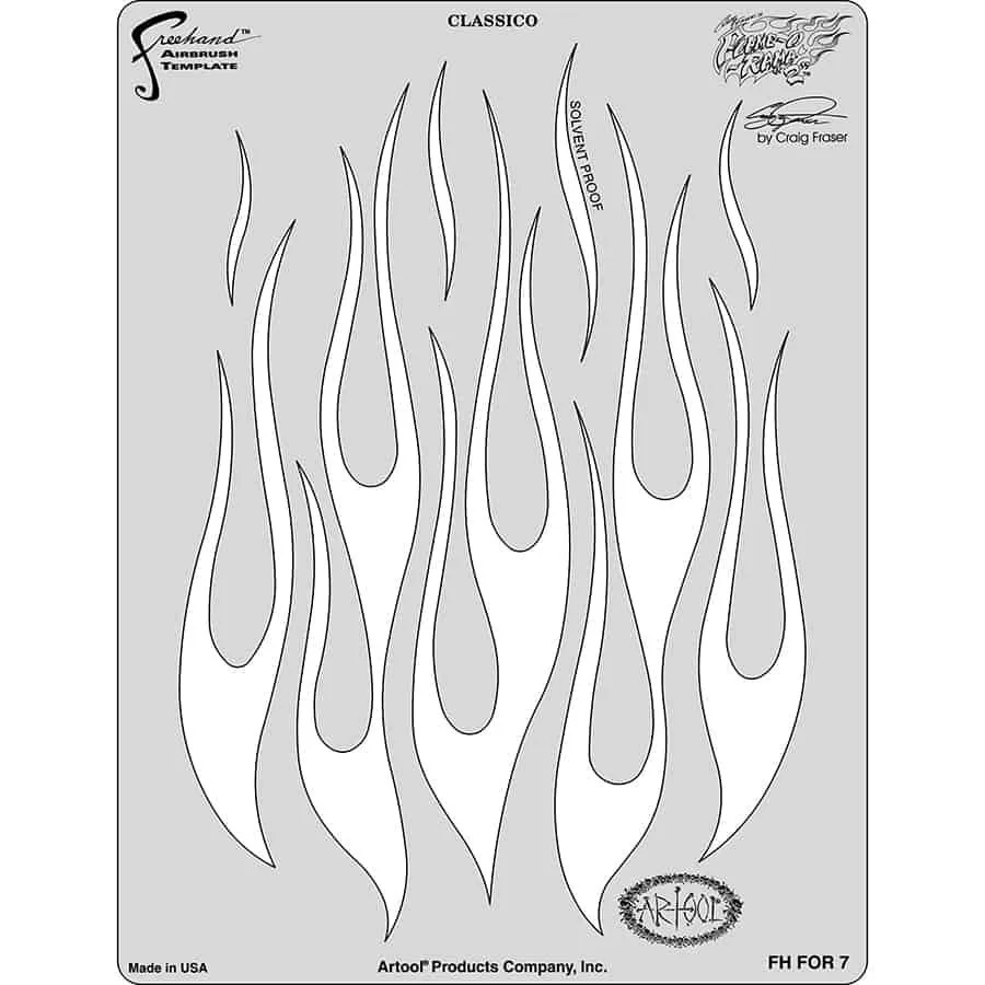 Lets Build A Free Airbrush Stencil Library Share Lets Build A Free Airbrush Stencil Library Share