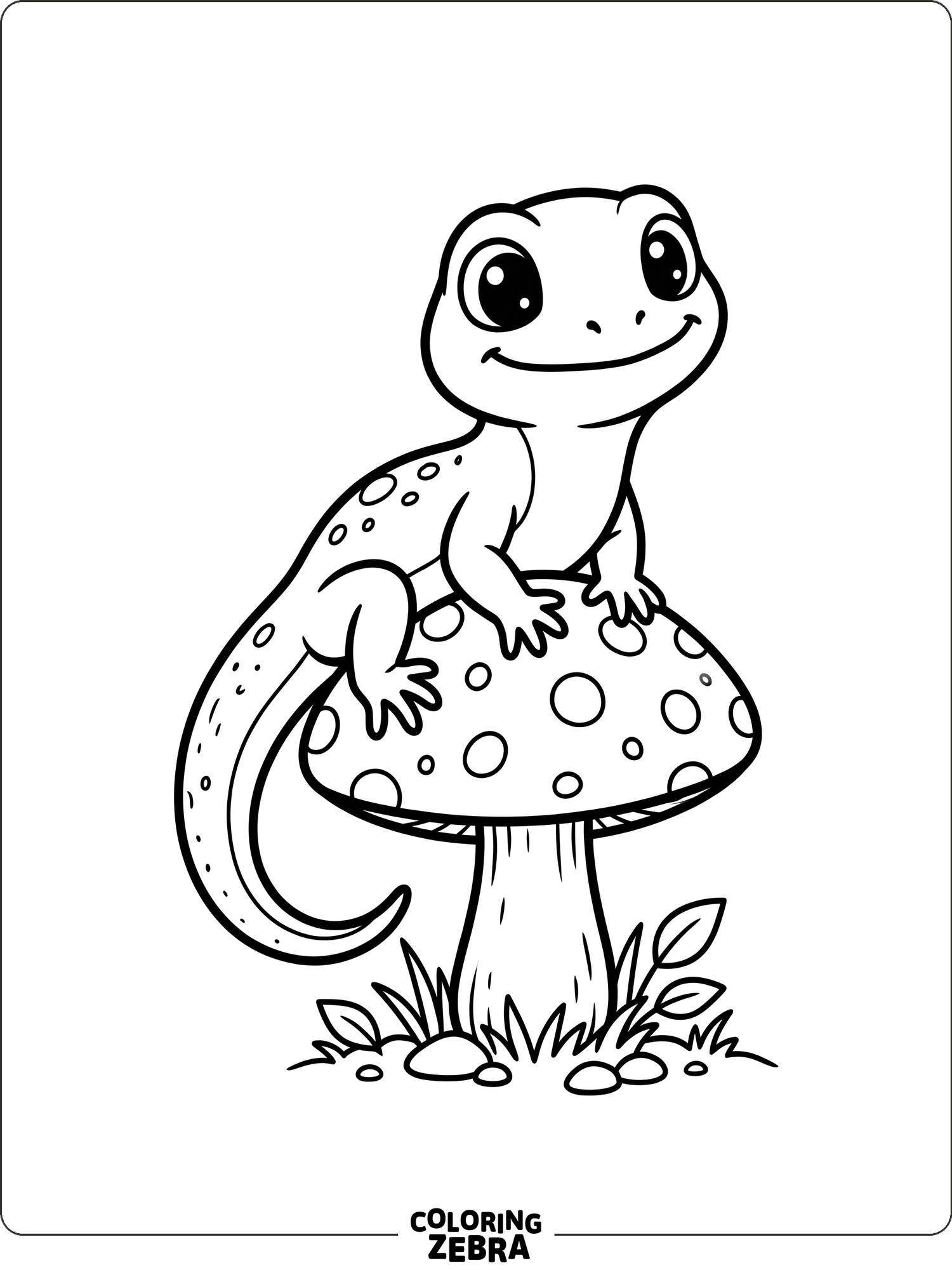 free printable lizard mask free printable lizard mask