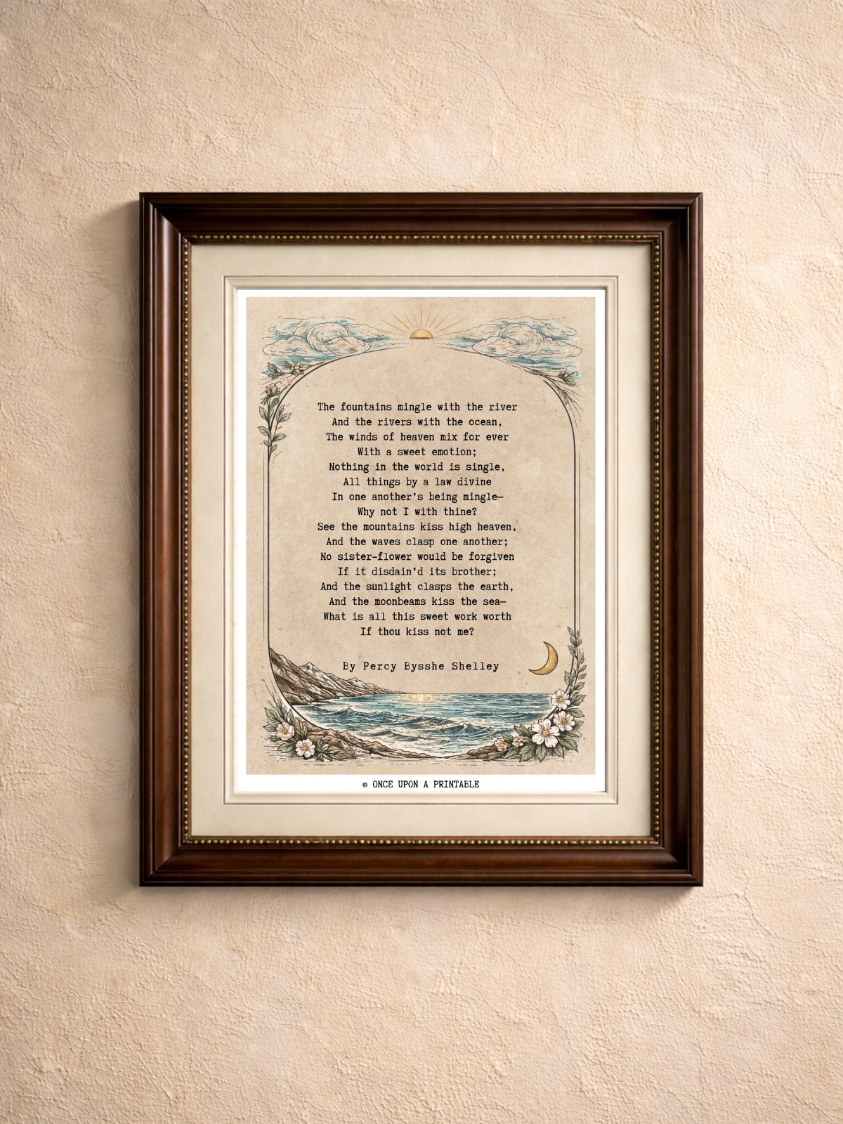 Love Poems For Valentines Day Love Poems For Valentines Day