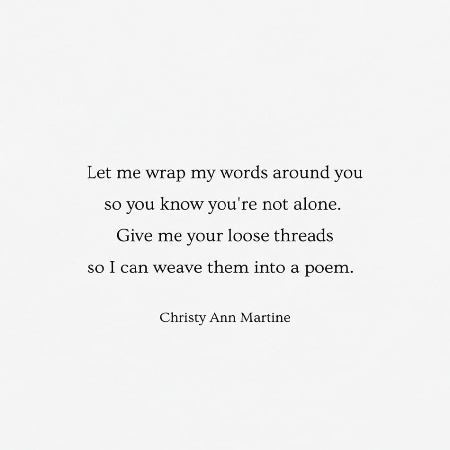 free printable love poems for him free printable love poems for him