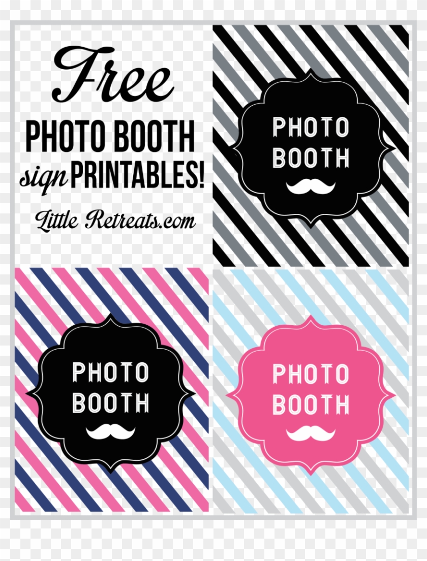 M2H7i8A0m2N4m2H7 Best Photos Of Photo Booth Prop Signs Sign And Props Free Printable M2H7i8A0m2N4m2H7 Best Photos Of Photo Booth Prop Signs Sign And Props Free Printable