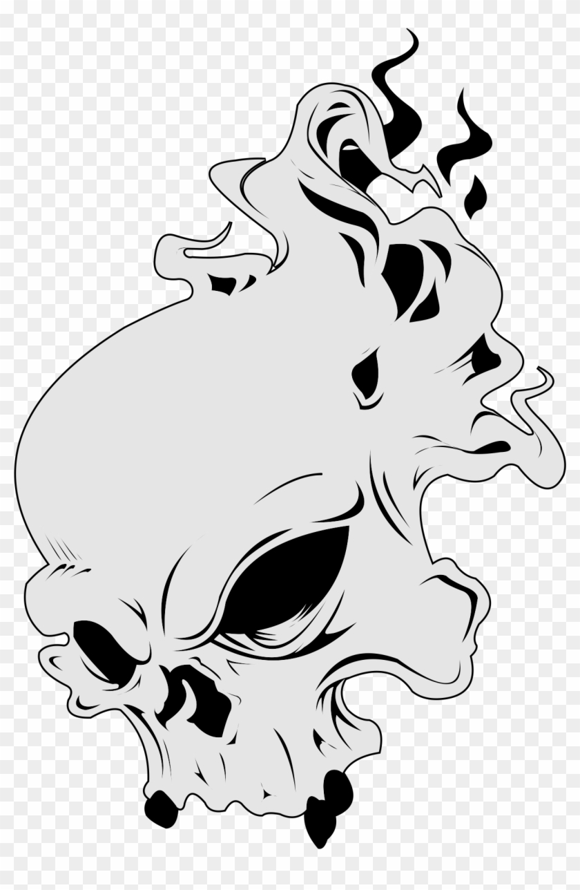 M2i8H7m2d3m2i8m2 Skull Stencil Stencil Art Skull Art Stencils Stencil Stencils Airbrush Harley Davidson M2i8H7m2d3m2i8m2 Skull Stencil Stencil Art Skull Art Stencils Stencil Stencils Airbrush Harley Davidson