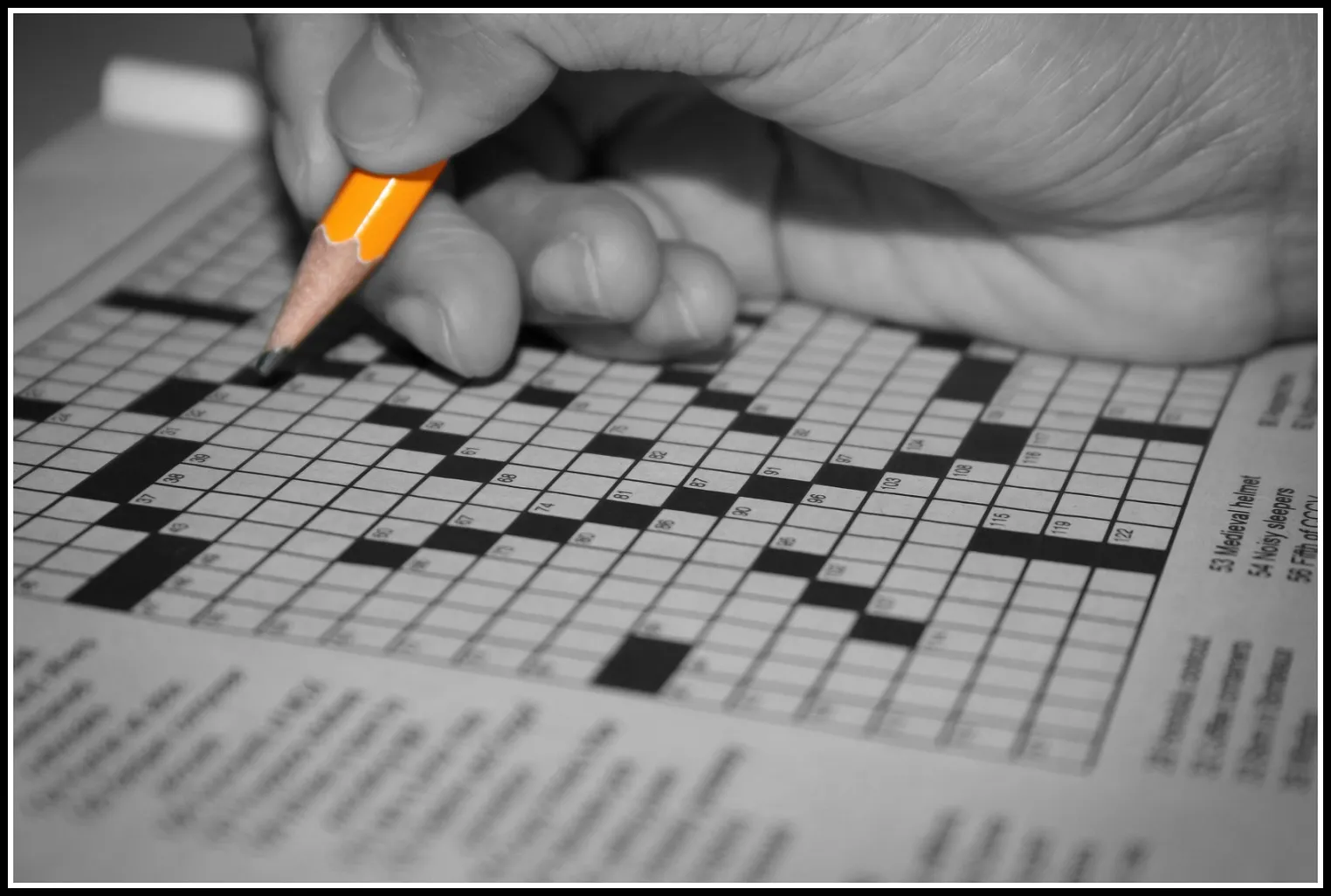 free printable frank longo sunday crossword puzzles free printable frank longo sunday crossword puzzles