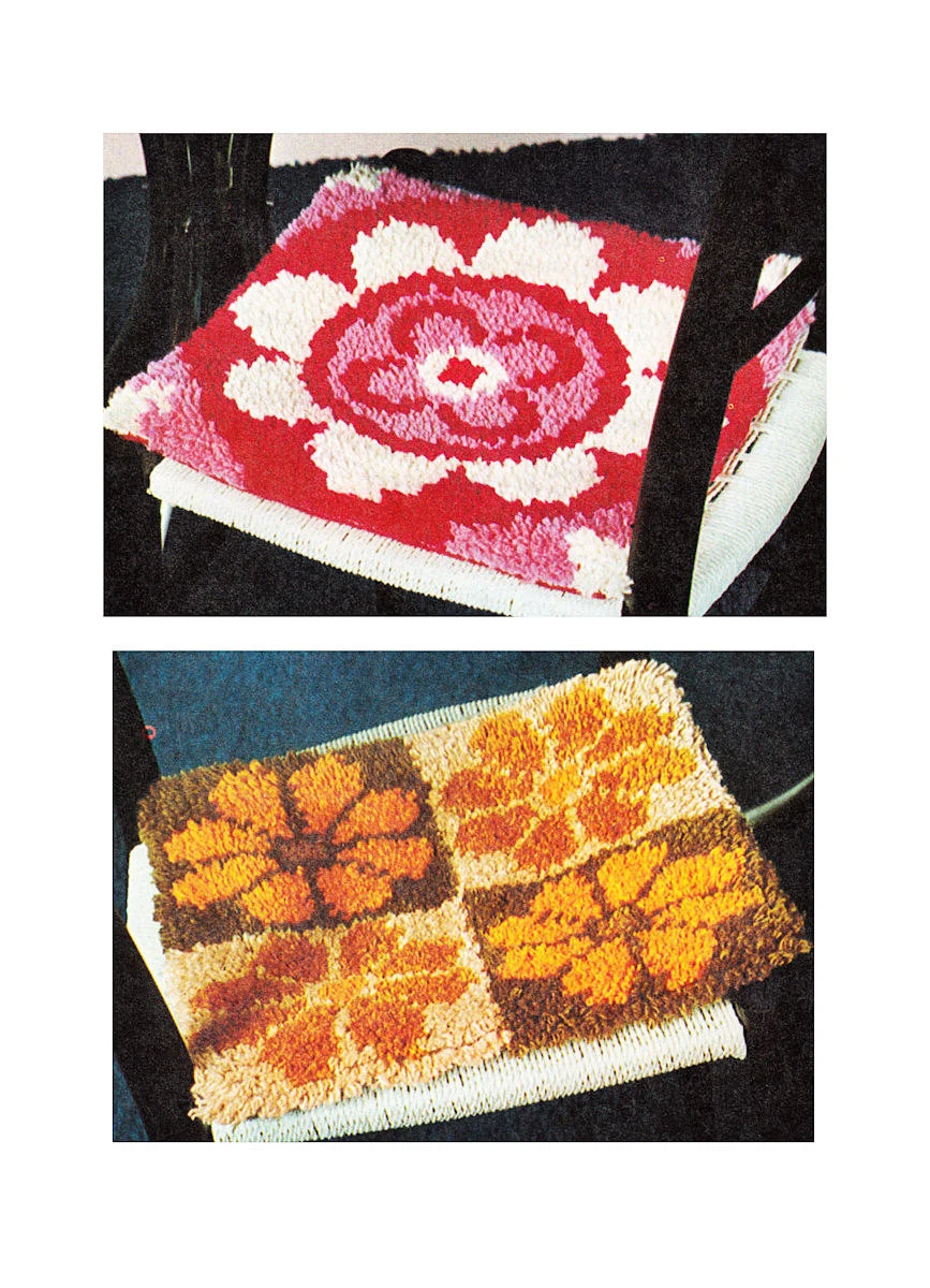 free printable latch hook patterns free printable latch hook patterns