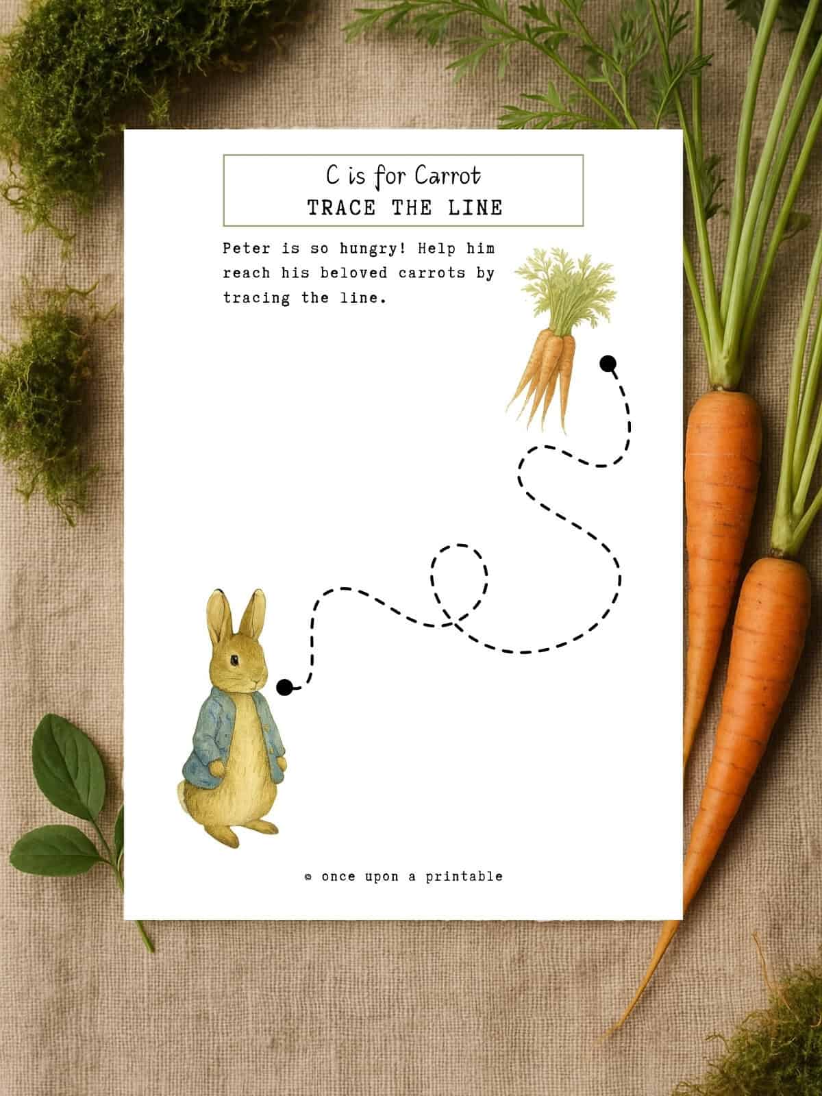 free printable peter rabbit images free printable peter rabbit images