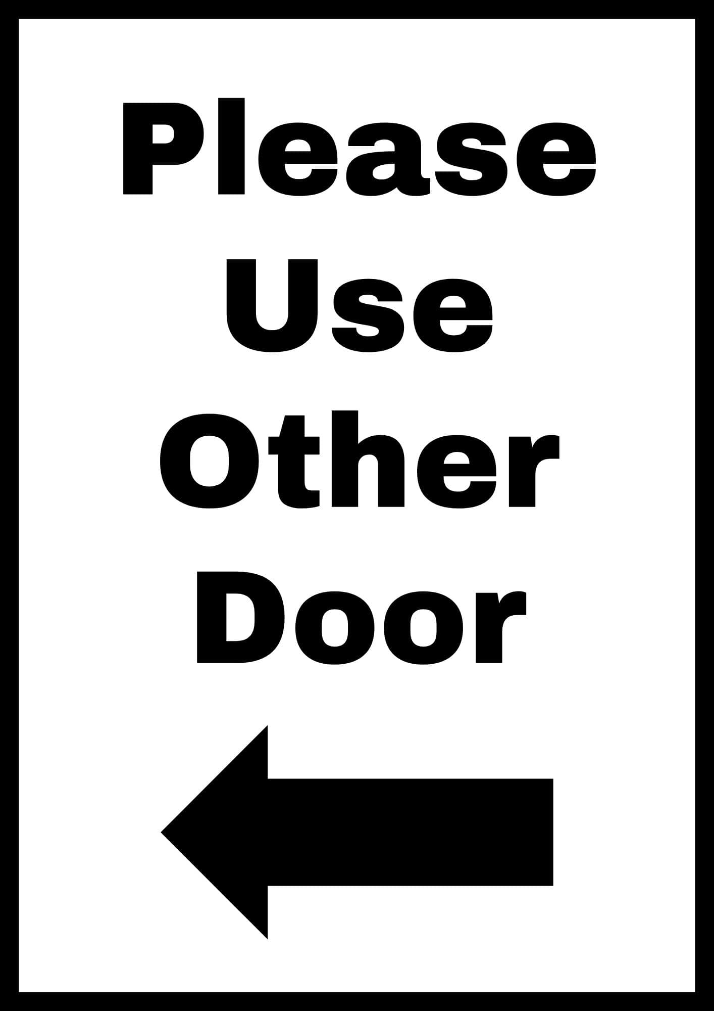 free printable bedroom door signs free printable bedroom door signs