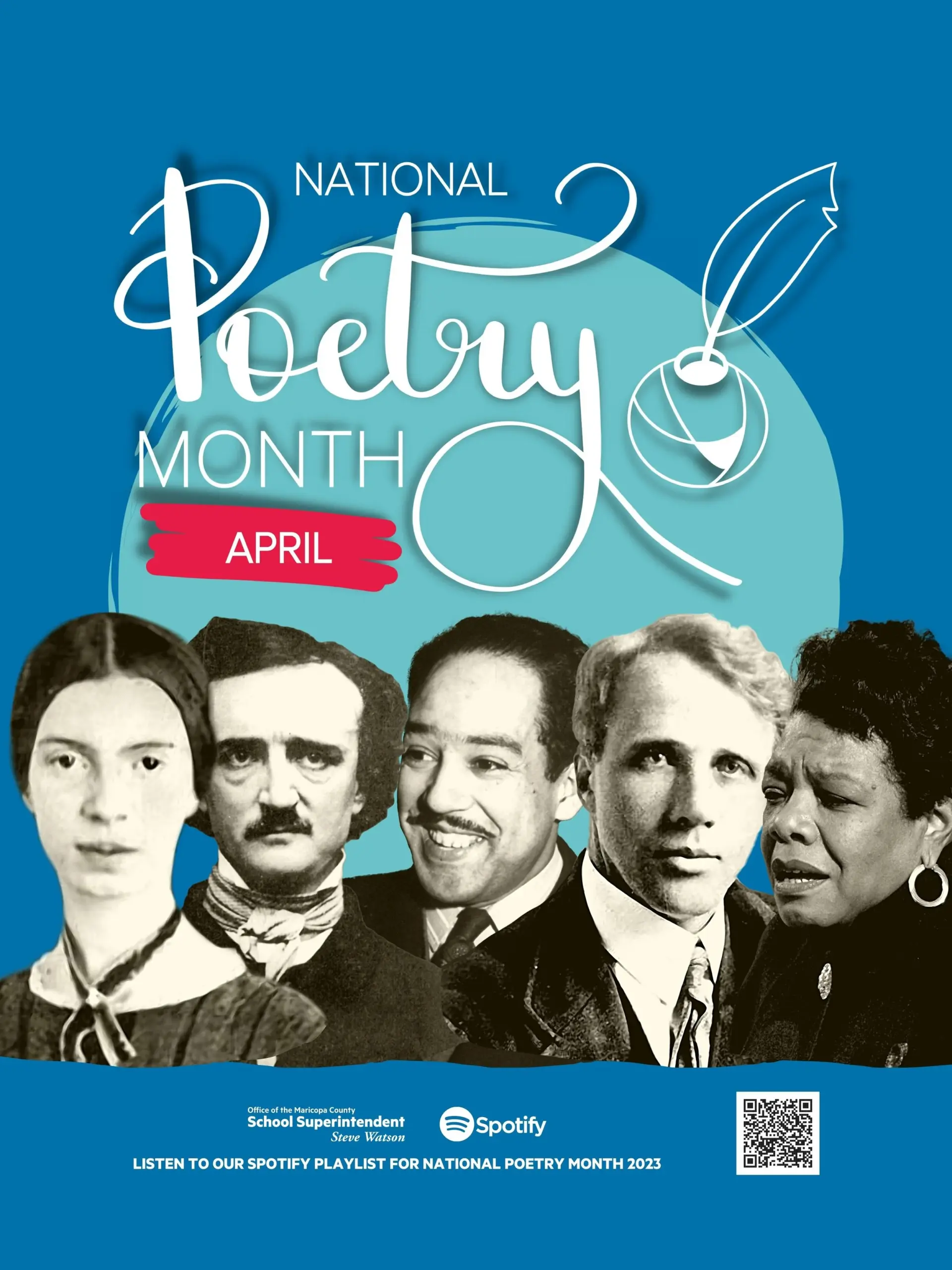 Poet Posters Poet Posters