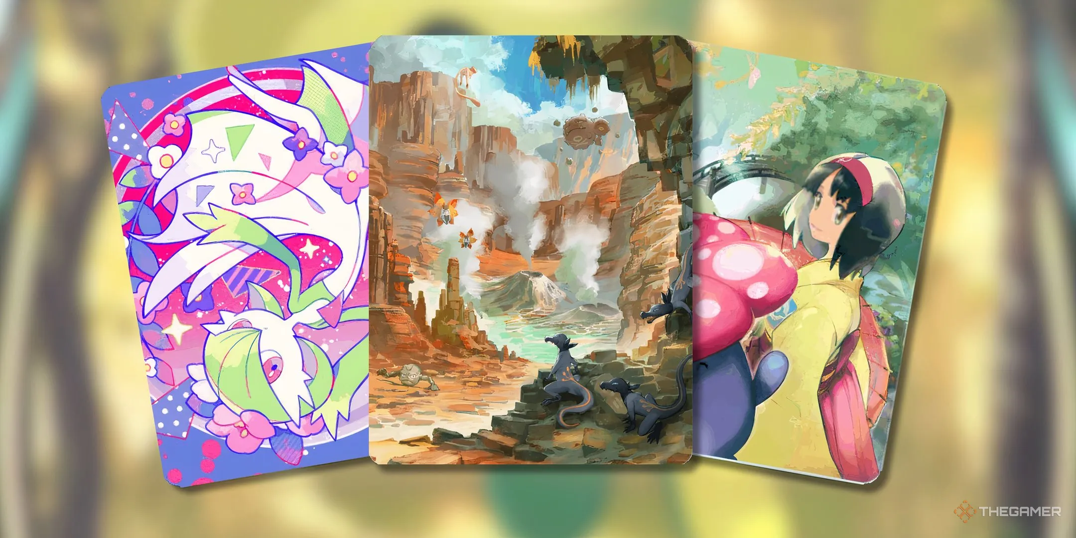 free printable pokemon binder cover free printable pokemon binder cover