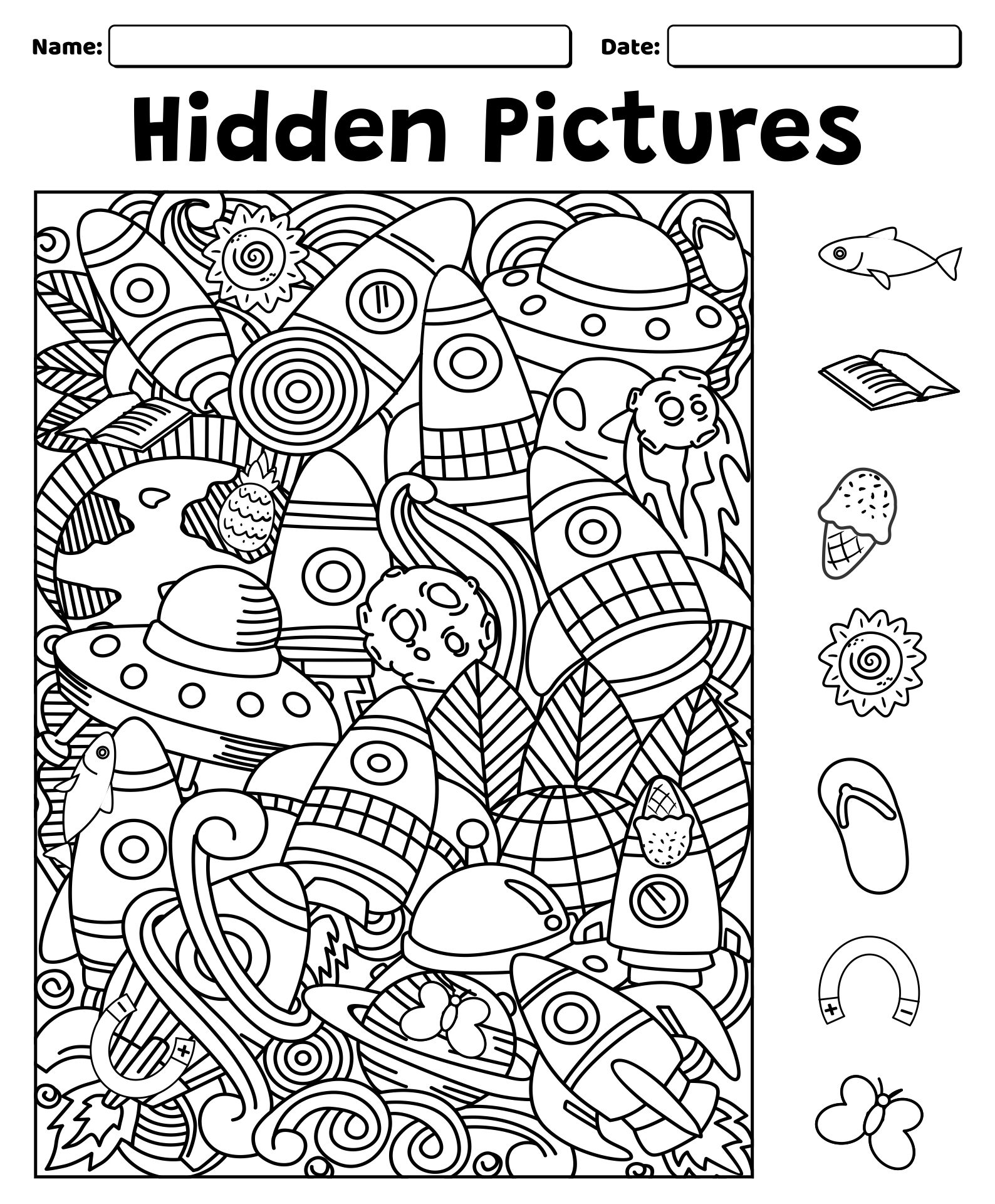 Post Hidden Object Pages Printable Adults 208527 Post Hidden Object Pages Printable Adults 208527