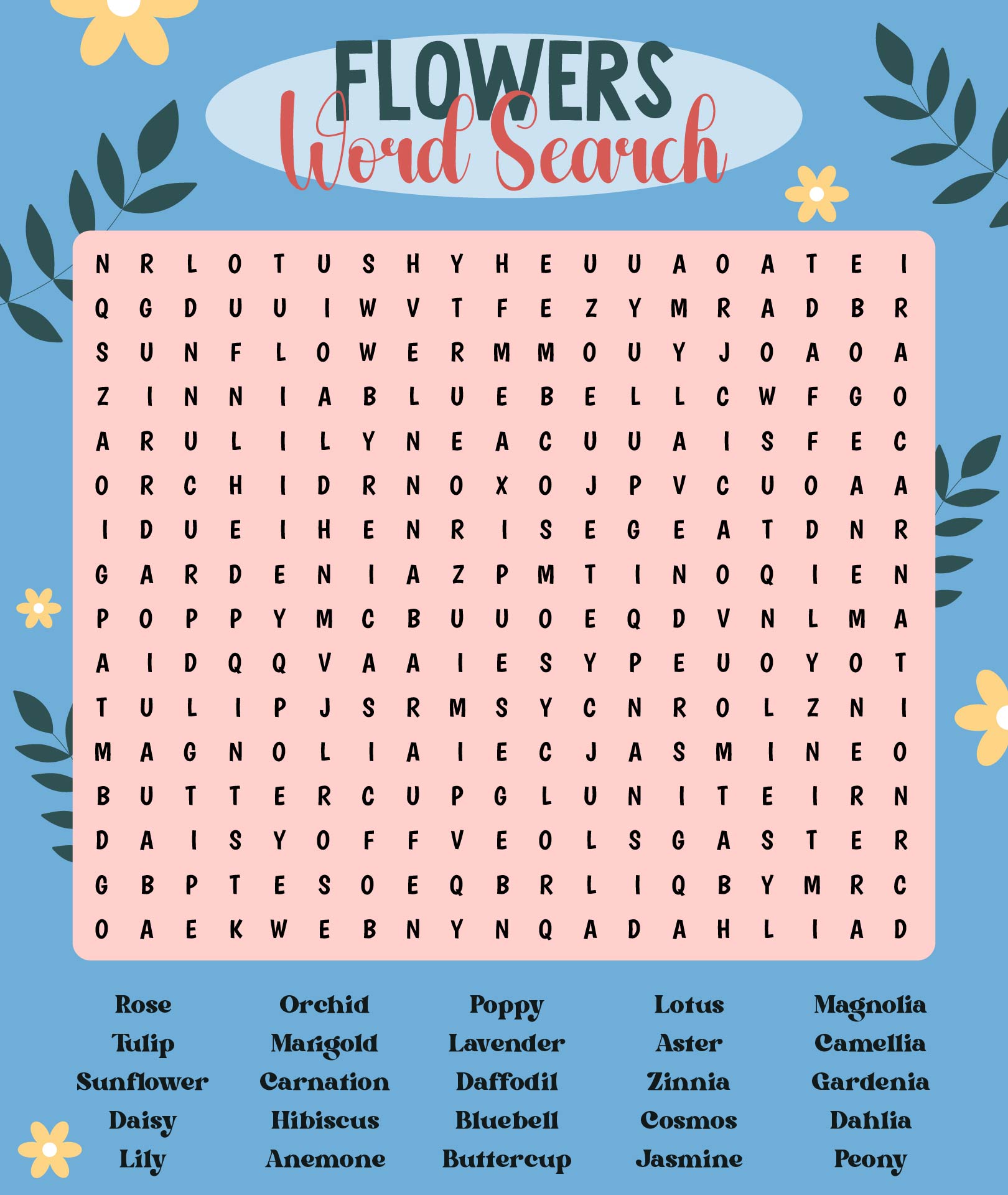 Post Printable Travel Games For Seniors 10452 Post Printable Travel Games For Seniors 10452