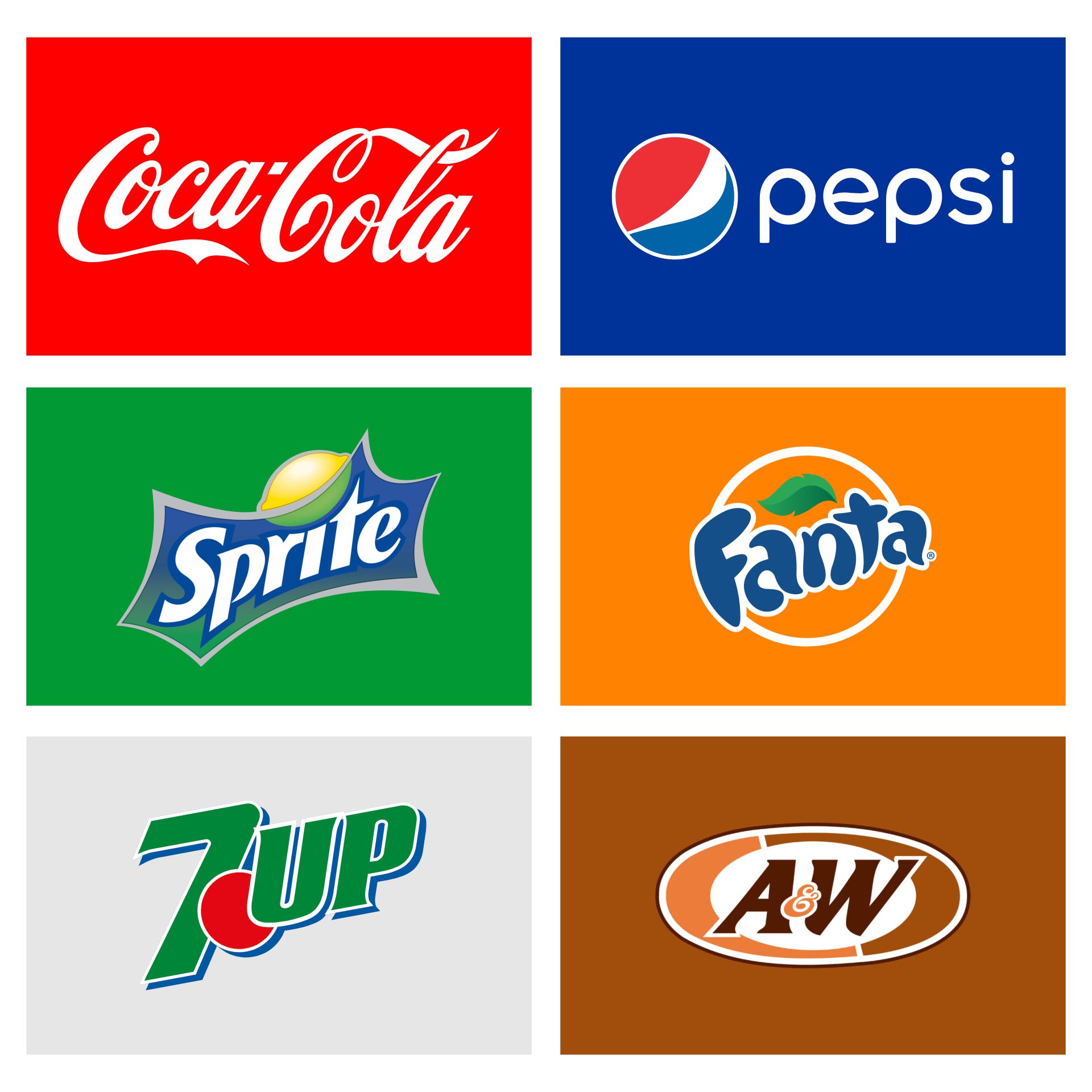 Post Soda Machine Labels Printable 399702 Post Soda Machine Labels Printable 399702