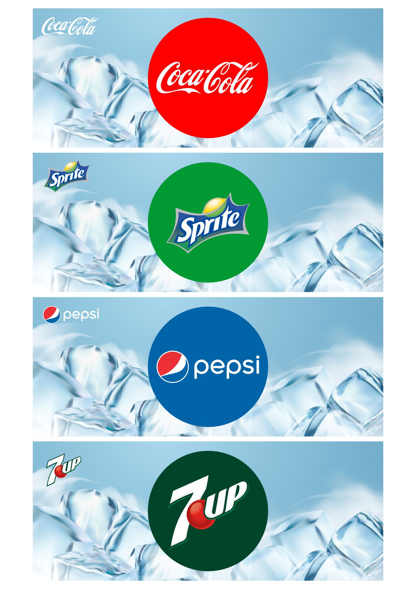 Post Soda Machine Labels Printable 399702 Post Soda Machine Labels Printable 399702