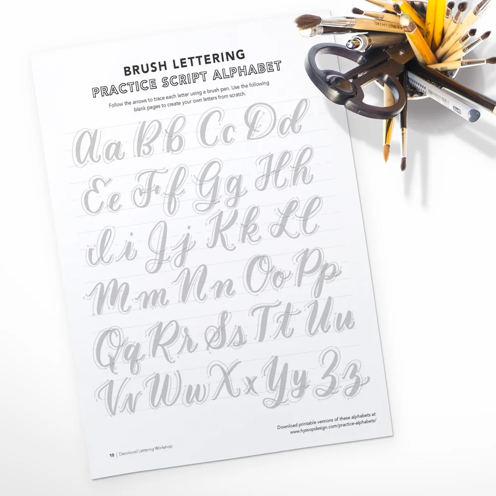 calligraphy practice sheets printable free calligraphy practice sheets printable free