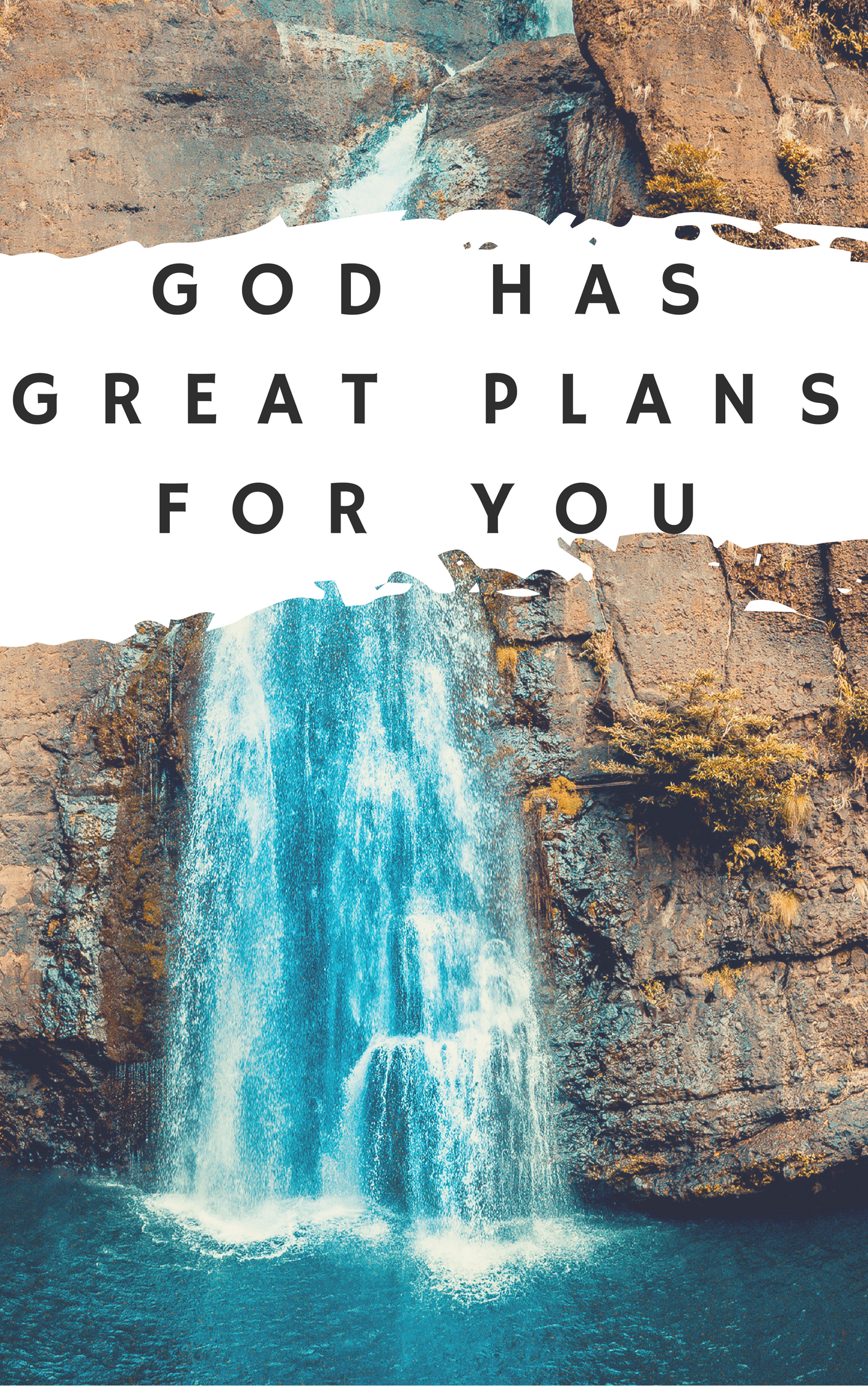 Printable Christian Cards Printable Christian Cards