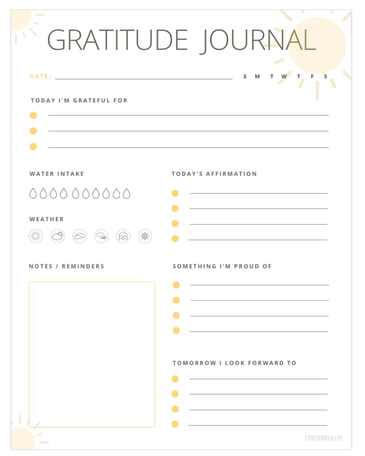 free printable gratitude worksheets free printable gratitude worksheets