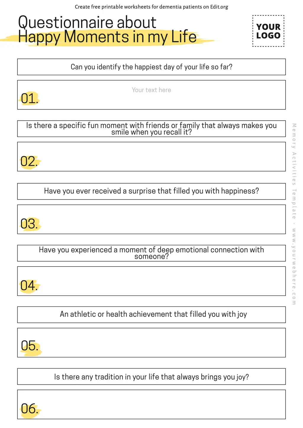 free printable games for elderly free printable games for elderly