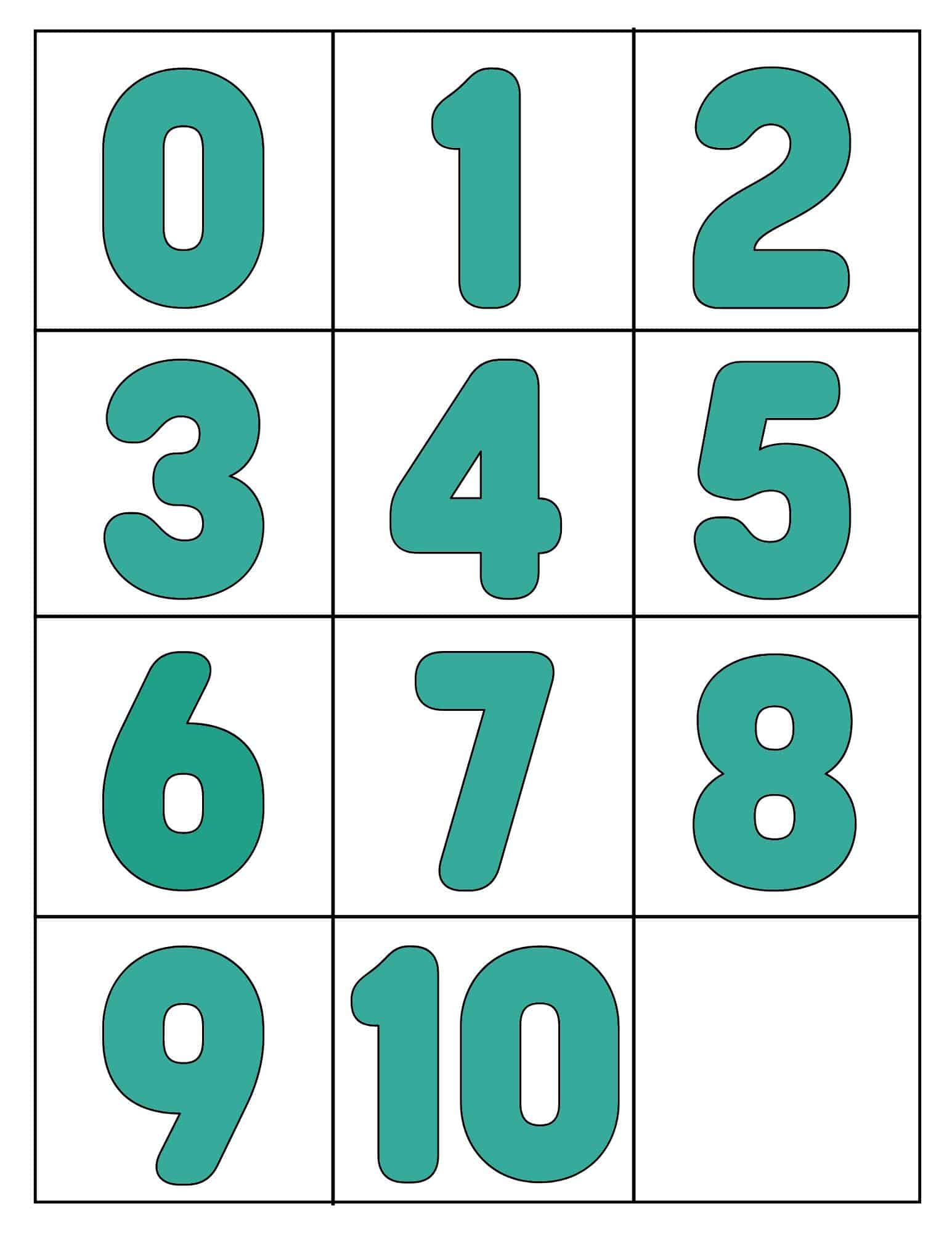 free printable paparazzi numbers free printable paparazzi numbers