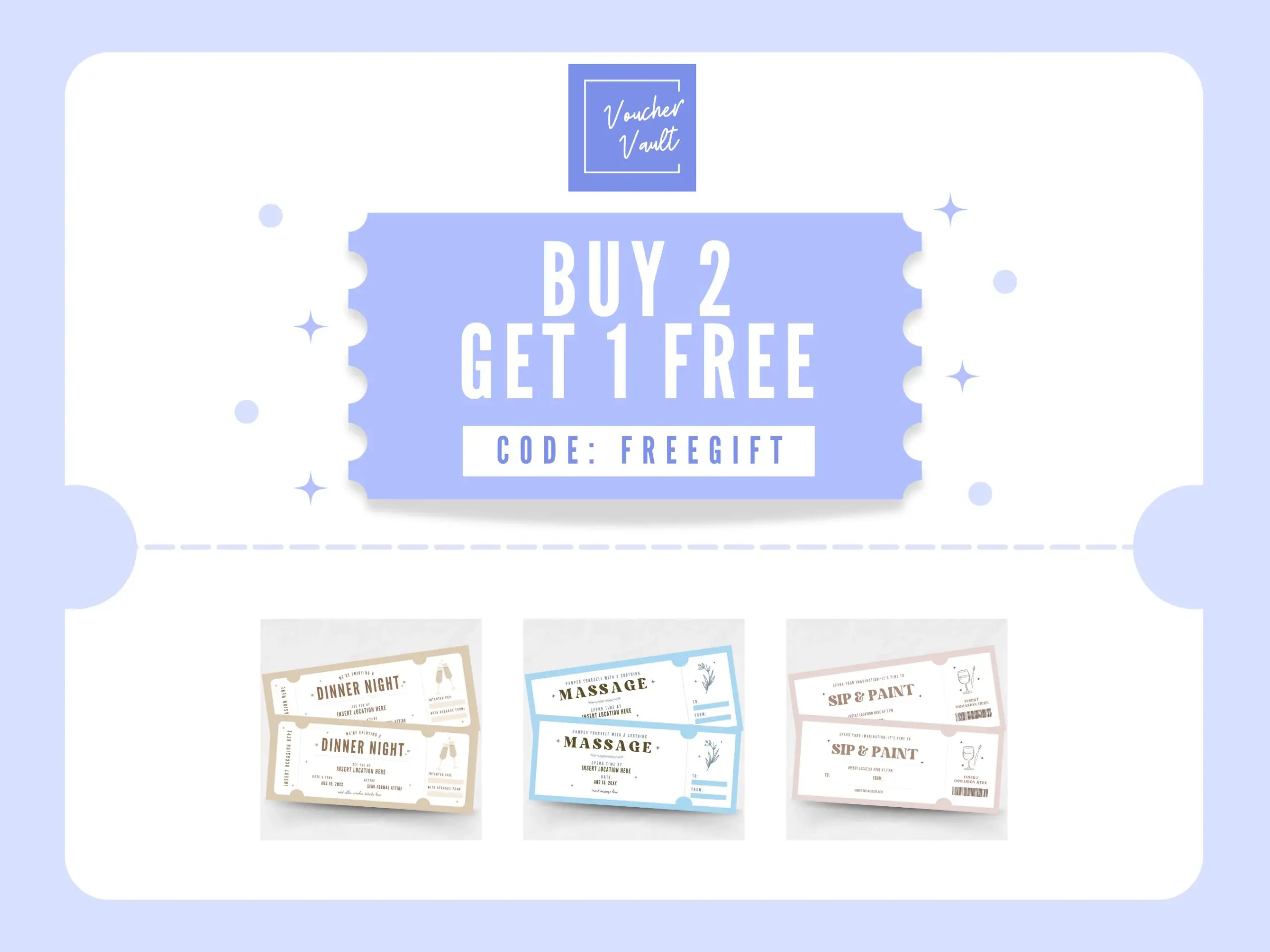 free printable beer coupons free printable beer coupons