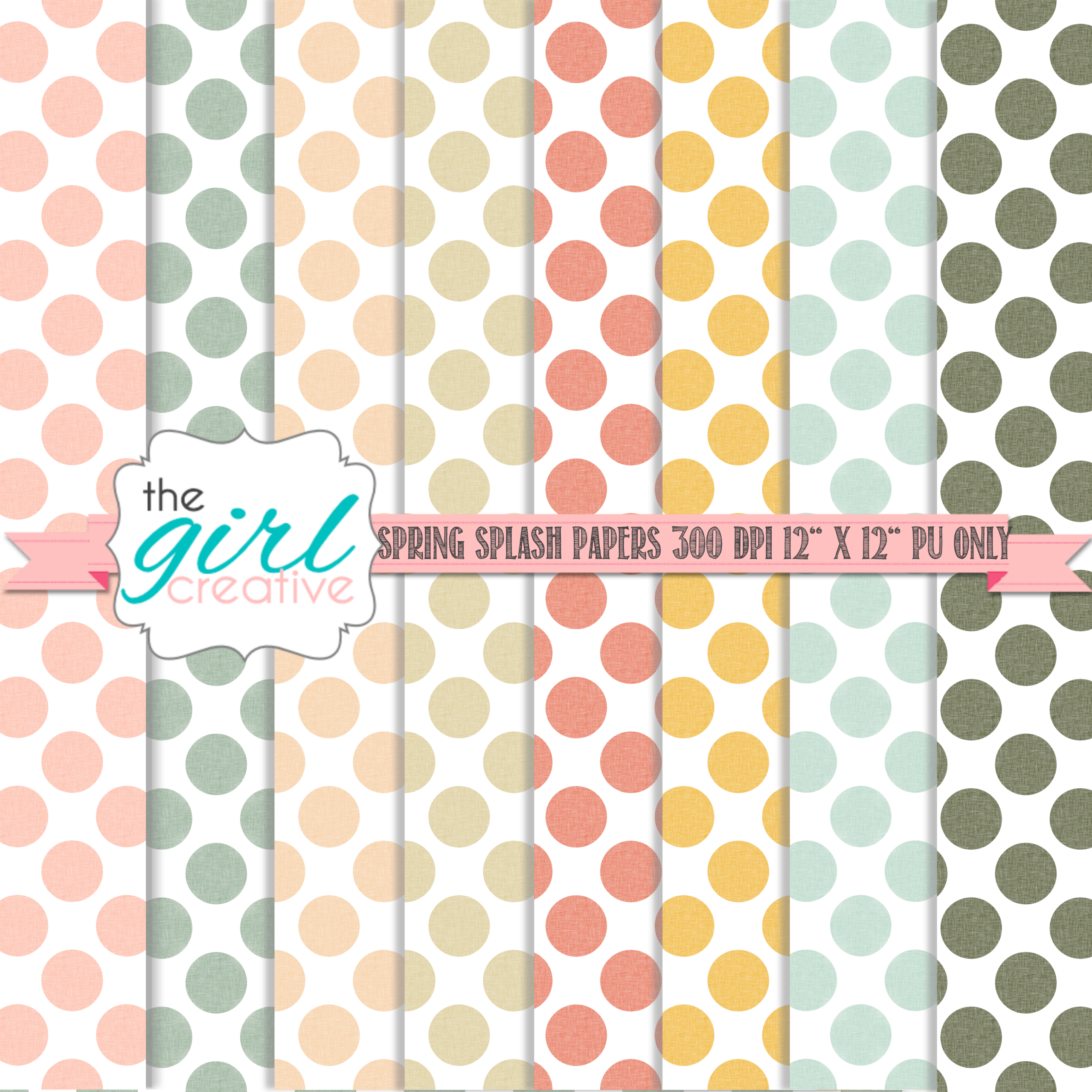 free printable scrapbook pages free printable scrapbook pages