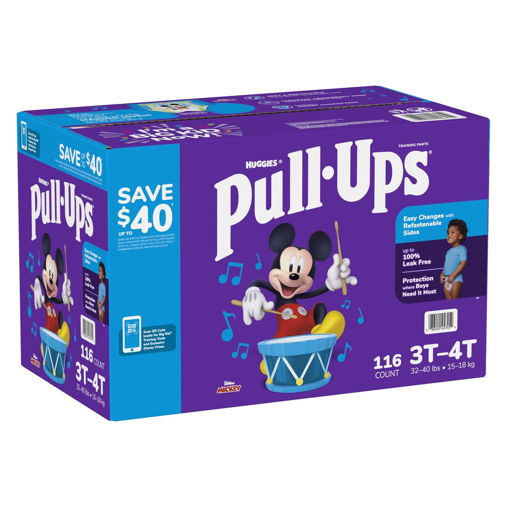 Product Similar Image