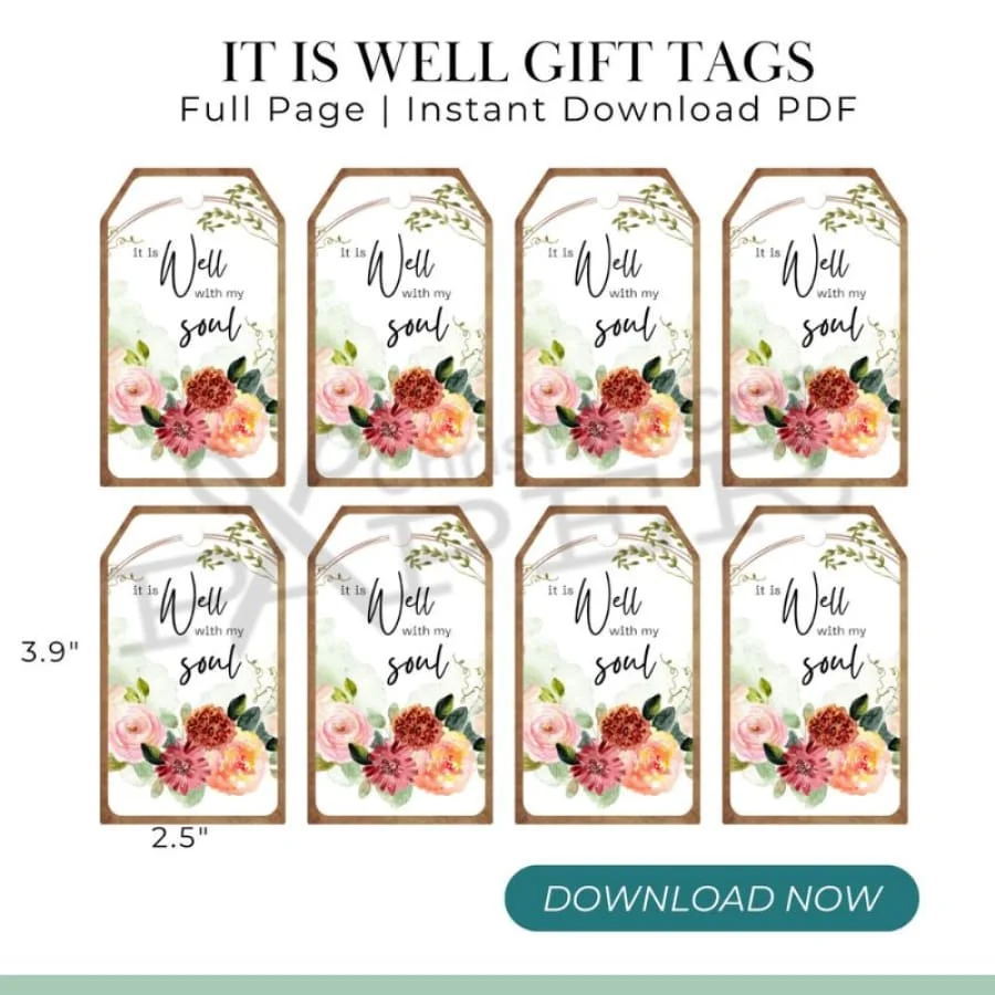 Product Similar Image