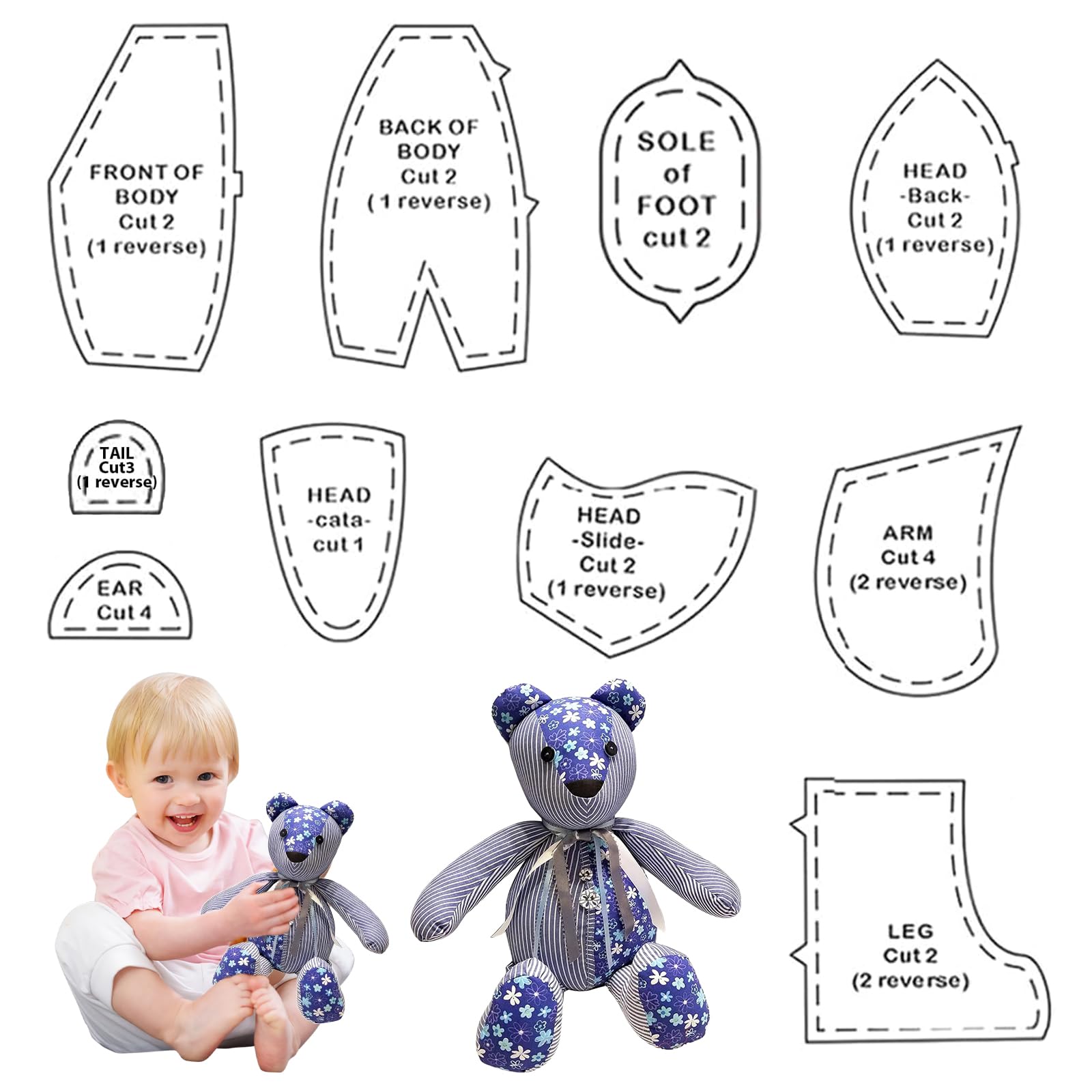 Product Similar Image Product Similar Image