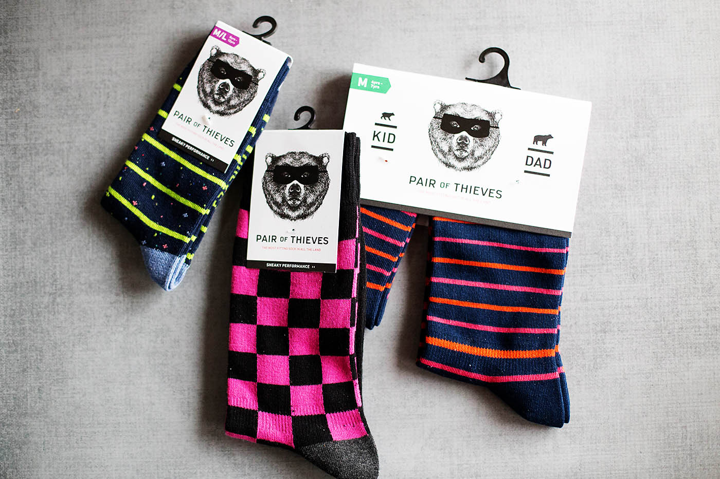 Punny Printable Sock Labels For Valentines Day Punny Printable Sock Labels For Valentines Day