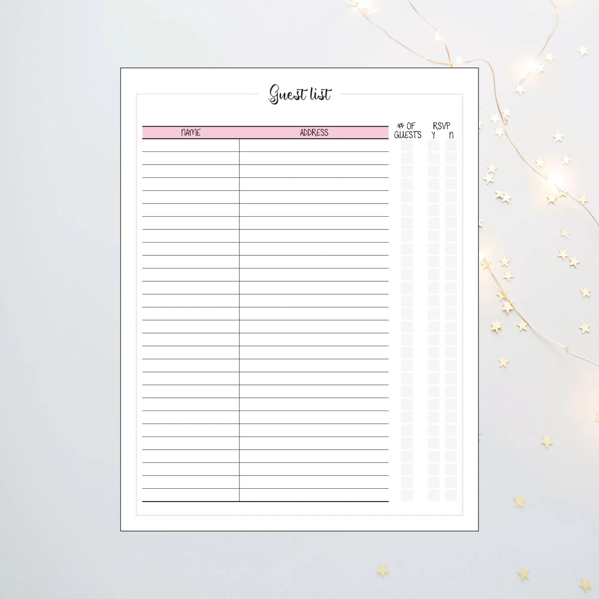 Quinceanera Planner Quince Planning Quinceanera Planner Quince Planning