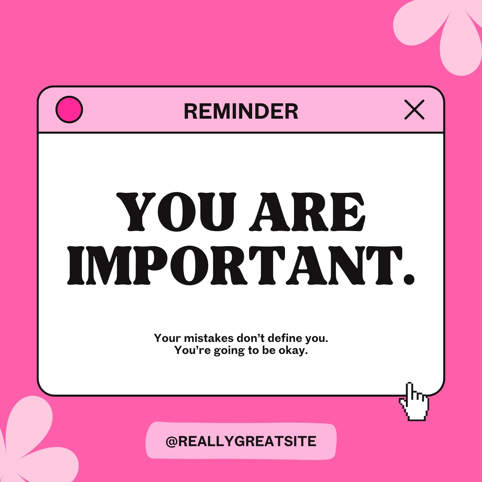 free printable reminder templates free printable reminder templates
