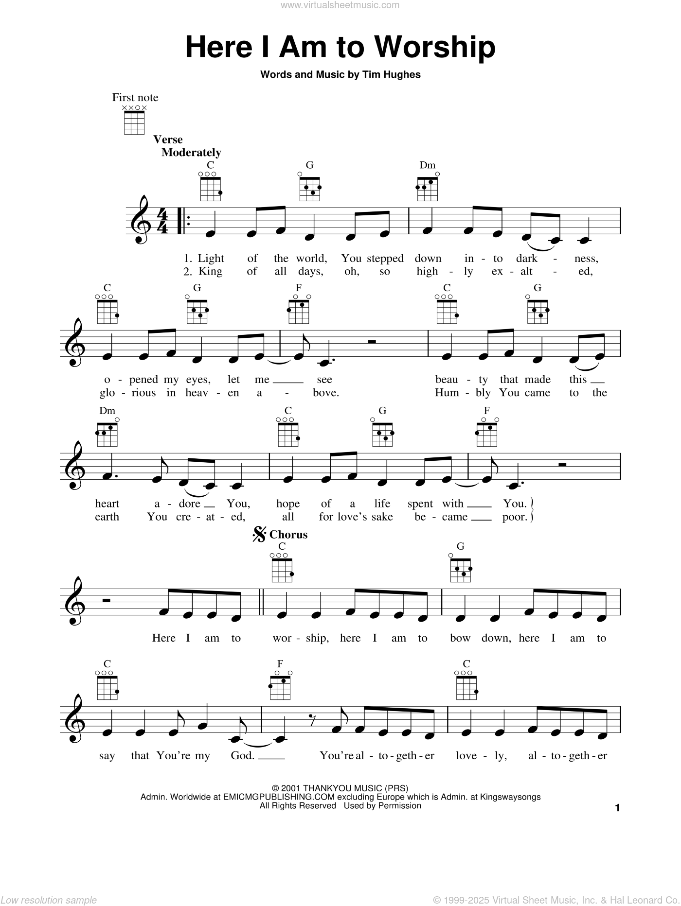 free printable gospel music lyrics